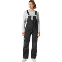 Dames Pier Bib 4,0